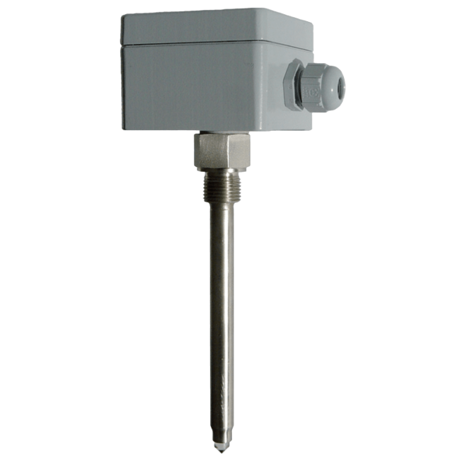 Trimod Besta Optoelectronic Level Switch, Type OPG03